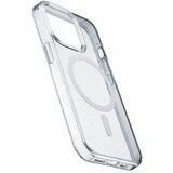 Cellular Line zaštitna maskica Gloss Mag za iPhone 13 | shoptok.hr
