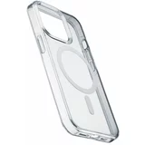 Cellular Line zaštitna maskica Gloss Mag za iPhone 13