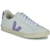 Veja ESPLAR LOGO Bijela | shoptok.hr