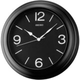 Seiko zidni sat QXA496K Cijene