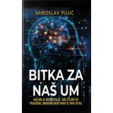 Preporod Miroslav Pujić - Bitka za naš um | Eponuda.com