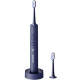 Xiaomi Electric Toothbrush T700 | Eponuda.ba