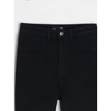 Sinsay Capri traperice | shoptok.hr