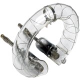 Profoto Flashtube D1 500/1000 | Eponuda.ba