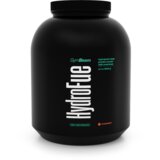 GymBeam hydrofue 2000 g jagoda | ePonuda.com
