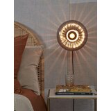 it´s about RoMi STENSKA SVETILKA Brussels E27 | Shoptok.si