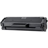Printermayin MLT101MY/Z toneri za 2160 MLT-D101 kompatibilan Cene