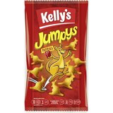 Kelly's jumpys paprika Cene