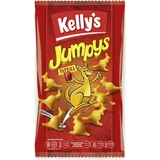 Kelly's jumpys paprika