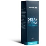 Boners sprej za odgađanje | shoptok.hr