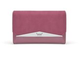 Vuch Wallet Cheila Purple | shoptok.hr