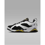 Jordan mvp 92 Cene