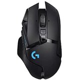 Logitech Gaming Miš G502 X Lightspeed Wireless Cijene