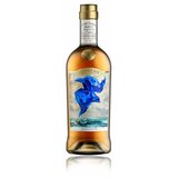Compass Box Ultramarine 51% 0.7l viski cene