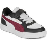 Puma Patike za dečake Caven, Šarene | Eponuda.com