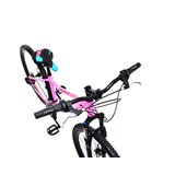  cora 27.5 neon pink (15) 926700-15 | Eponuda.com