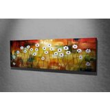 Opviq slika na platnu 30x80cm | ePonuda.com