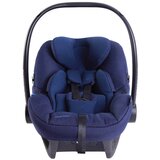 Avionaut otroški avtosedež pixel™ pro i-size 0+ (0-13 kg) navy | Shoptok.si