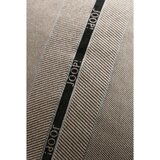Joop! PREVLEKA BLAZINE 40/40 cm | Shoptok.si