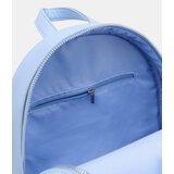 Sinsay Ruksak s aplikacijom i vezom Stitch | shoptok.hr