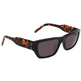 Dkny dk545s001 sarena | shoptok.hr