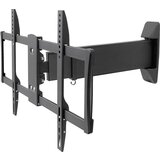 Mywall HL21L TV stenski nosilec 81,3 cm (32'') - 177,8 cm (70'') razširljiv, nagibni in obračalni, vrtljivi, (20434890) Cene