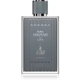 Elite Hikmah Of Life parfumska voda za moške 100 ml