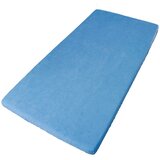  Frotirski čaršav 140x70cm BLUE Cene