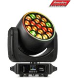  MOVING HEAD BeamZ MHL1940 Bee Eye Zoom 150.106 | Eponuda.ba