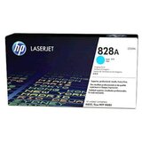 HP Drum cyan 828A | Eponuda.ba