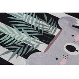  Rovio Multicolor Bathmat Set (3 Pieces) | Eponuda.ba