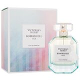 Victoria's Secret Bombshell Isle 50 ml parfumska voda za ženske | Shoptok.si