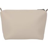 ATHLECIA BERLINA cosmetic bag | Shoptok.si