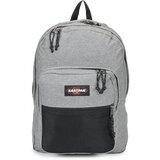 Eastpak Nahrbtniki PINNACLE Siva | Shoptok.si