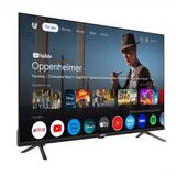 Dahua tv 43 fhd google 5.0 tv DHI-LTV43-SG200 | Eponuda.ba