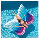  Dušek za vodu Krila anđela | ePonuda.com