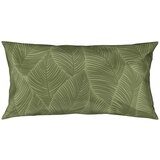 Premium Living Prevleka Blazine Alex Design Cene