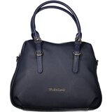 Valentino Bags WOMEN&#39;S BAG BLUE Cijene