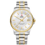 Swiss Military Observer swiss military chrono classic ručni sat sm30200.05 Cene