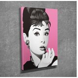 Vega DC226 multicolor decorative canvas painting | Eponuda.com