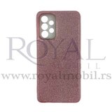  futrola pvc shine 3in1 za iphone 12 pro (6.1) roze Cene