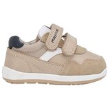 Mayoral 29108-18 Siva | shoptok.hr