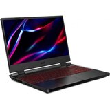 Acer Nitro5 AN515-46 (black) fhd ips, R7-6800H, 32GB, 512GB ssd, rtx 3070 ti (NH.QH1EX.00D/32) cene