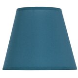  duolla - abažur za stonu lampu sofia xs E14, prečnika 18,5 cm, tirkizna | Eponuda.com