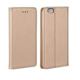  Magnetna preklopna torbica samsung galaxy A32 A326 5G - zlata Cene