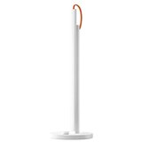 Xiaomi Mi LED lampa za sto 1S cene