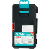Total 55-dijelni set odvijača (TACSD30556) | shoptok.hr
