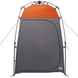  Instantni šator za 2 osobe s brzim otpuštanjem 185T Polyester | shoptok.hr
