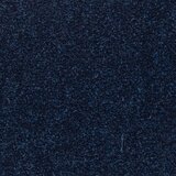  Prostirke za stepenice samoljepljive 30 kom 76x20 cm tamnoplave pravokutne | shoptok.hr