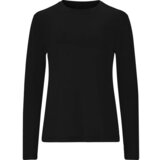 Endurance Women's T-shirt Alvaly | Shoptok.si